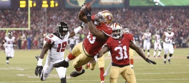 navorro bowman pick six | San Francisco 49ers linebacker NaV… | Flickr - flickr.com navorro bowman pick six | San Francisco 49ers linebacker NaV… | Flickr - flickr.com