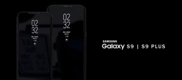 Samsung Galaxy S9 could be just around the corner if reports doing rounds online prove to be true Image - Enoylity/YouTube Samsung Galaxy S9 could be just around the corner if reports doing rounds online prove to be true Image - Enoylity/YouTube