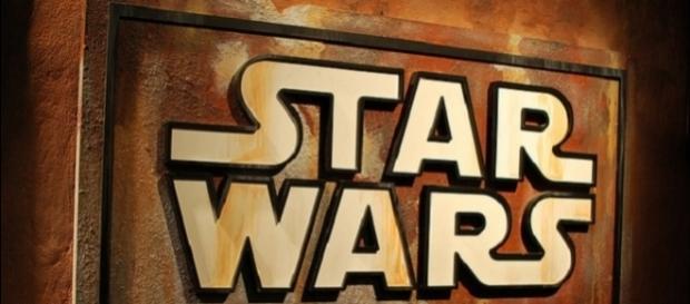'Star Wars: The Last Jedi' trailer promises much (source: Creative Commons, Flickr) 'Star Wars: The Last Jedi' trailer promises much (source: Creative Commons, Flickr)