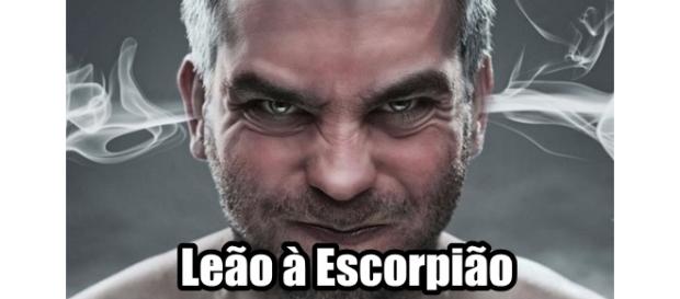 Virginianos odeiam pessoas desorganizadas ou muito confusas na hora de se decidirem Virginianos odeiam pessoas desorganizadas ou muito confusas na hora de se decidirem