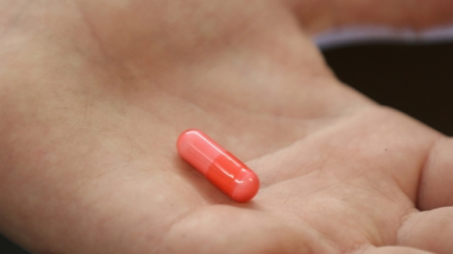 Effetto placebo ed effetto nocebo: farmaci e mente