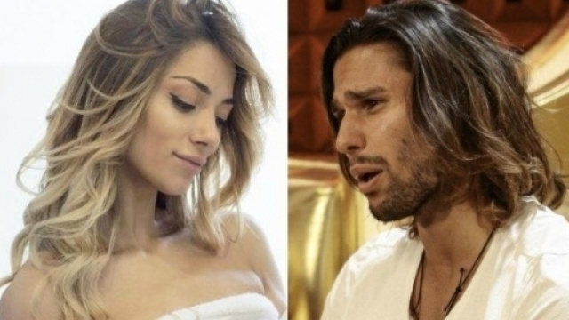 Gossip: come sta Soleil dopo aver chiuso con Luca? Lo svela Signorini.