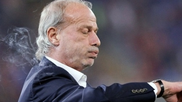 Inter, Sabatini deve cambiare obiettivo