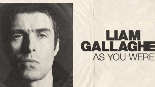 Liam Gallagher: 'Non mi piacciono i Queen'