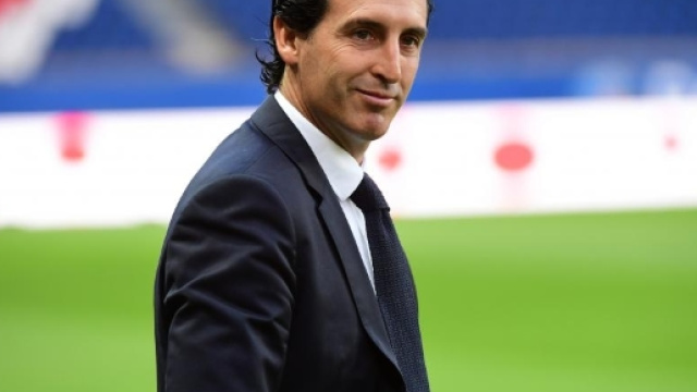 PSG : Infos, Mercato, Transfert, Videos : L'infos en direct 24h/24 - efans.com