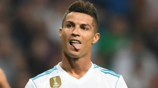 Real Madrid : Ronaldo plaqué à cause du PSG !