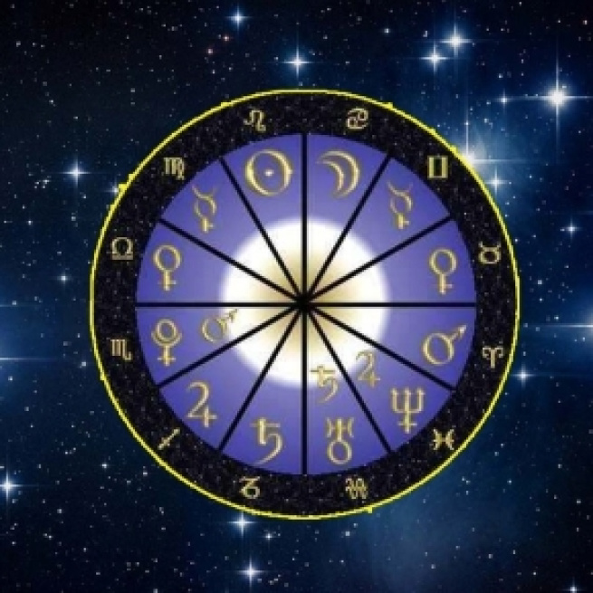 Cosa ci dicono le stelle? L'oroscopo di Corinne dal 15 al 22 ... - targatocn.it