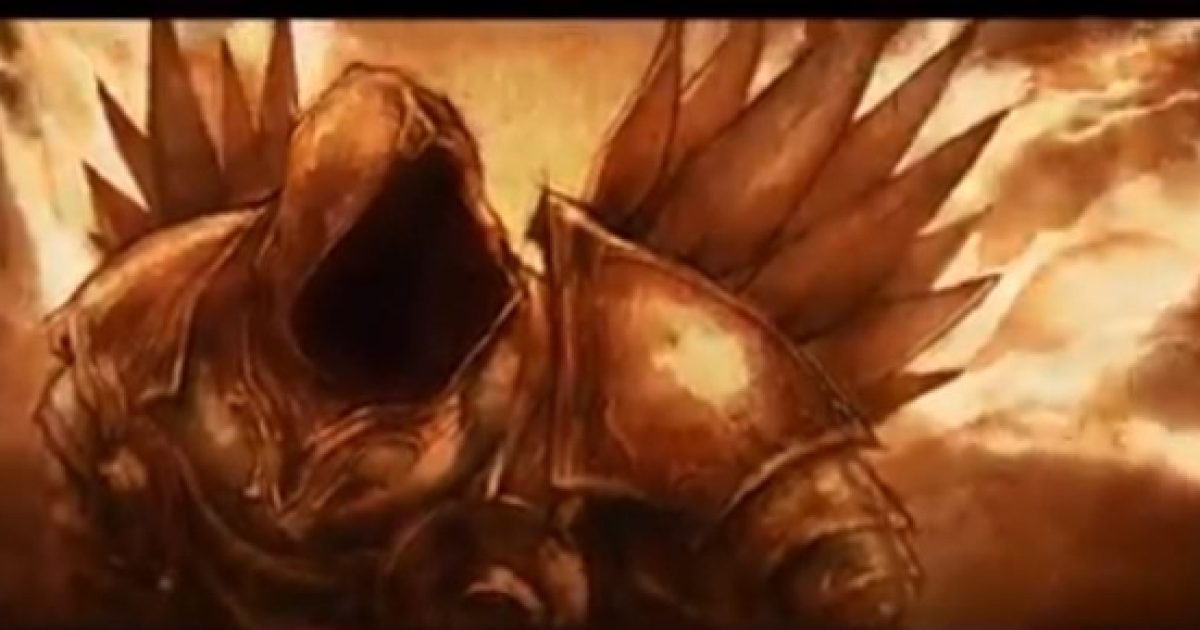 ‘Diablo 3’ Season 12 start dates, postseasonal rewards, Patch 2.6.1