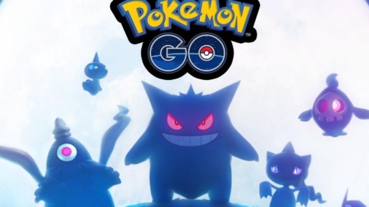 Pokemon Go Halloween Event Will Introduce A New Spooky Theme Song - games during halloween roblox event 2017