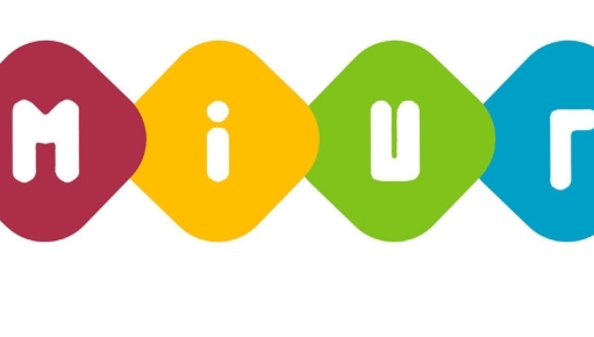 Domanda Graduatorie Ata 20172020 Scuola Modello D1 E D