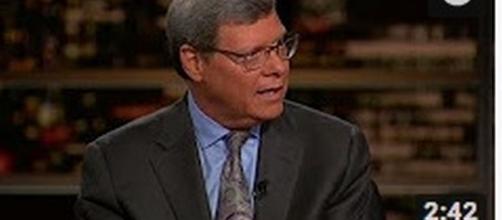 Charlie Sykes [Image Source: Tea Partiest/YouTube]
