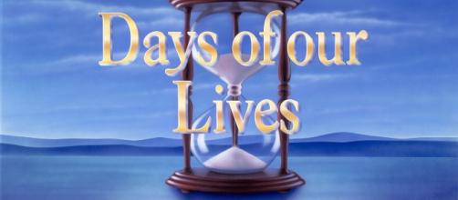 "Day of our Lives" spoilers for Oct. 16-20 reveals something about Victor and Sami. Image: iHeartBuzz/YouTube