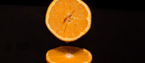 La fruta más codiciada: tu media naranja