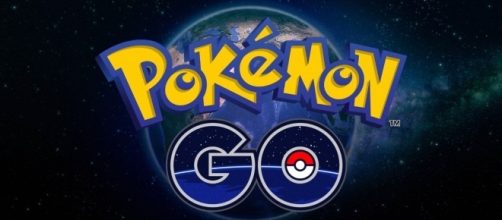 A new event is coming and everyone cannot wait for it. [Image Credit: The Official Pokemon/Youtube]