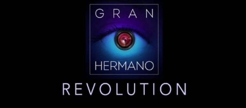 Gran Hermano: Gran Hermano Revolution, #gh18. Tres famosos entran en Guadalix de la Sierra.