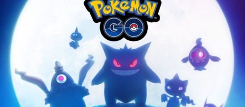 'Pokemon Go' Halloween event will introduce a new spooky theme song. [Image Credit: Spieletrend/YouTube]
