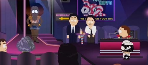 'South Park: The Fractured But Whole' season pass is packed with great and fun stuff that fans will love. [Image Credit: Ubisoft US/YouTube]