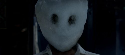 'The Snowman' follows detective Harry Hole as he tracks down a serial killer (Credit: Universal Pictures/YouTube)