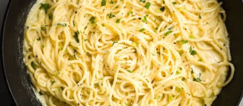 Troppo alluminio negli spaghetti: lo segnala Rasff