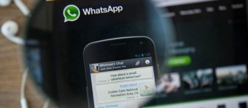 WhatsApp, la 'nuova' truffa è in agguato non cascateci!