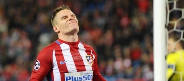 Atlético de Madrid: Kevin Gameiro, la última (y millonaria ... - elconfidencial.com Atlético de Madrid: Kevin Gameiro, la última (y millonaria ... - elconfidencial.com