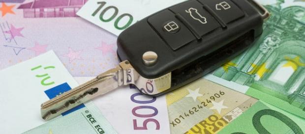 Bollo auto, arriva la sanatoria: ecco tutto ciò che c'è da sapere - ilmessaggero.it Bollo auto, arriva la sanatoria: ecco tutto ciò che c'è da sapere - ilmessaggero.it