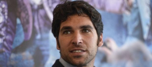 El dardo de Cayetano Rivera al rey Felipe: “Me gustaría que ... - elespanol.com El dardo de Cayetano Rivera al rey Felipe: “Me gustaría que ... - elespanol.com
