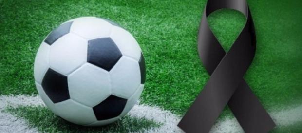 El fútbol se encuentra de luto por el fallecimiento de este arquero El fútbol se encuentra de luto por el fallecimiento de este arquero