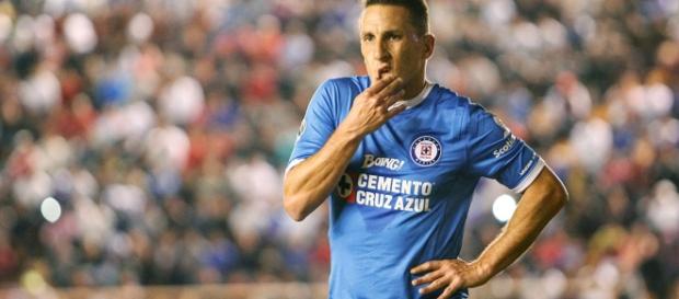 Junior Maleck, la promesa franco-camerunesa de Santos y el Tri ... - newslocker.com Junior Maleck, la promesa franco-camerunesa de Santos y el Tri ... - newslocker.com