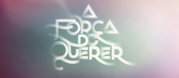 Novela se despede deixando ótima audiência Novela se despede deixando ótima audiência