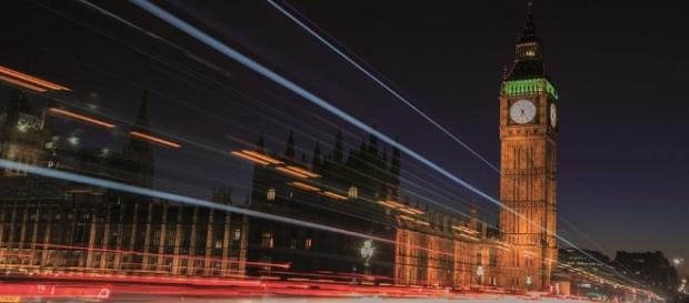 parliament (politicshome.co.uk) parliament (politicshome.co.uk)