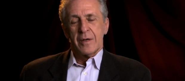 Pat Riley could use Justise Winslow as trade bait to fix salary cap problem - image - livestrong/Youtube Pat Riley could use Justise Winslow as trade bait to fix salary cap problem - image - livestrong/Youtube