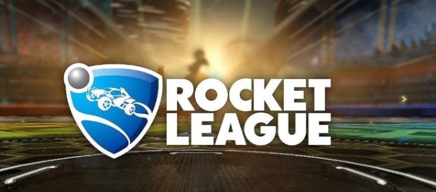 Rocket League - (Image Credit: Bagogames/Flickr) Rocket League - (Image Credit: Bagogames/Flickr)