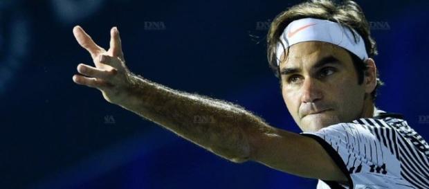 Sports | Roger Federer de retour avec Wimbledon dans la mire - dna.fr Sports | Roger Federer de retour avec Wimbledon dans la mire - dna.fr