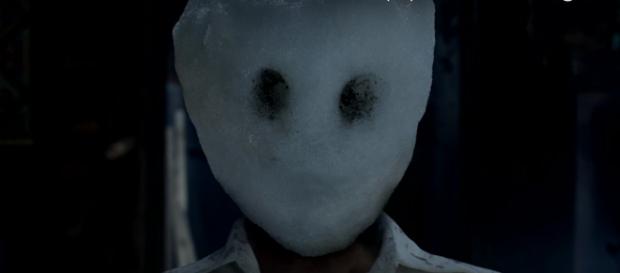 'The Snowman' follows detective Harry Hole as he tracks down a serial killer (Credit: Universal Pictures/YouTube) 'The Snowman' follows detective Harry Hole as he tracks down a serial killer (Credit: Universal Pictures/YouTube)