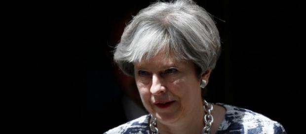 Theresa May is set to travel to Brussels for emergency Brexit talks (Conecta Abogados via Flikr). Theresa May is set to travel to Brussels for emergency Brexit talks (Conecta Abogados via Flikr).