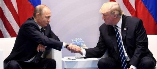 war returns: Through soft power and propaganda, Russia is trying ... - scroll.in war returns: Through soft power and propaganda, Russia is trying ... - scroll.in