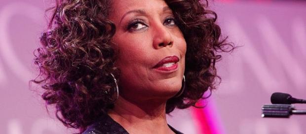 Denise Young Smith -What an Apple VP thinks about diversity is alarmig - image credit catworld.com Denise Young Smith -What an Apple VP thinks about diversity is alarmig - image credit catworld.com