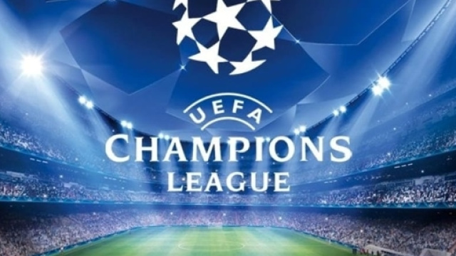 Chelsea-Roma: diretta tv e probabili formazioni