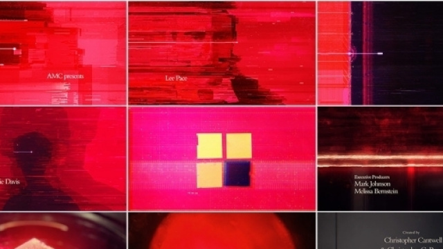 Halt and Catch Fire, recensione episodi 04x09, 04x10.