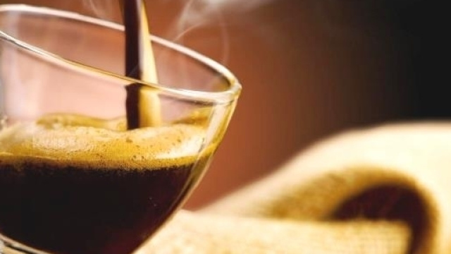 il consumo regolare di caff&egrave; contrasta la sindrome metabolica.