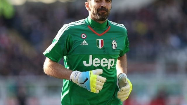 La crisi della Juventus. Analisi