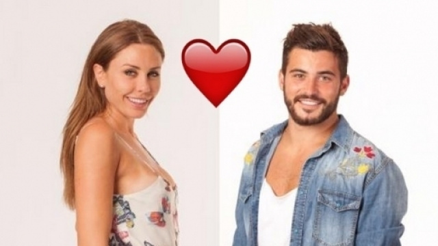 Les Marseillais vs Le Reste du Monde 2 : Après le tournage, Antho et Haneia se rapprochent fortement !