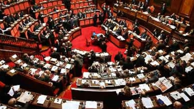 Pensioni, ultime notizie ad oggi 15 ottobre 2017: novit&agrave; su Controriforma Fornero, Ape Sociale, Opzione Donna ed et&agrave; pensionabile.