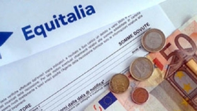 Rottamazione bis delle cartelle esattoriali: approvato il nuovo condono fiscale