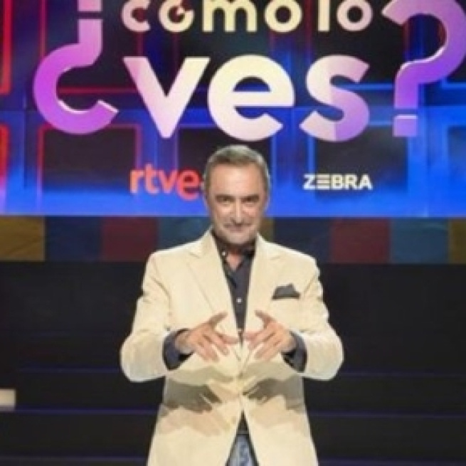 Galicia se quema mientras Carlos Herrera habla de infidelidades y de orines