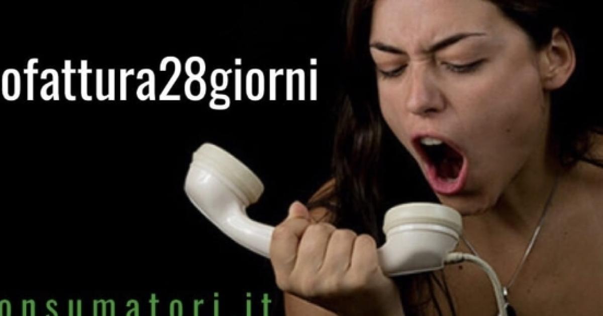 Legge 1 aprile 1981, n. 121: Nuovo ordinamento dell ...
