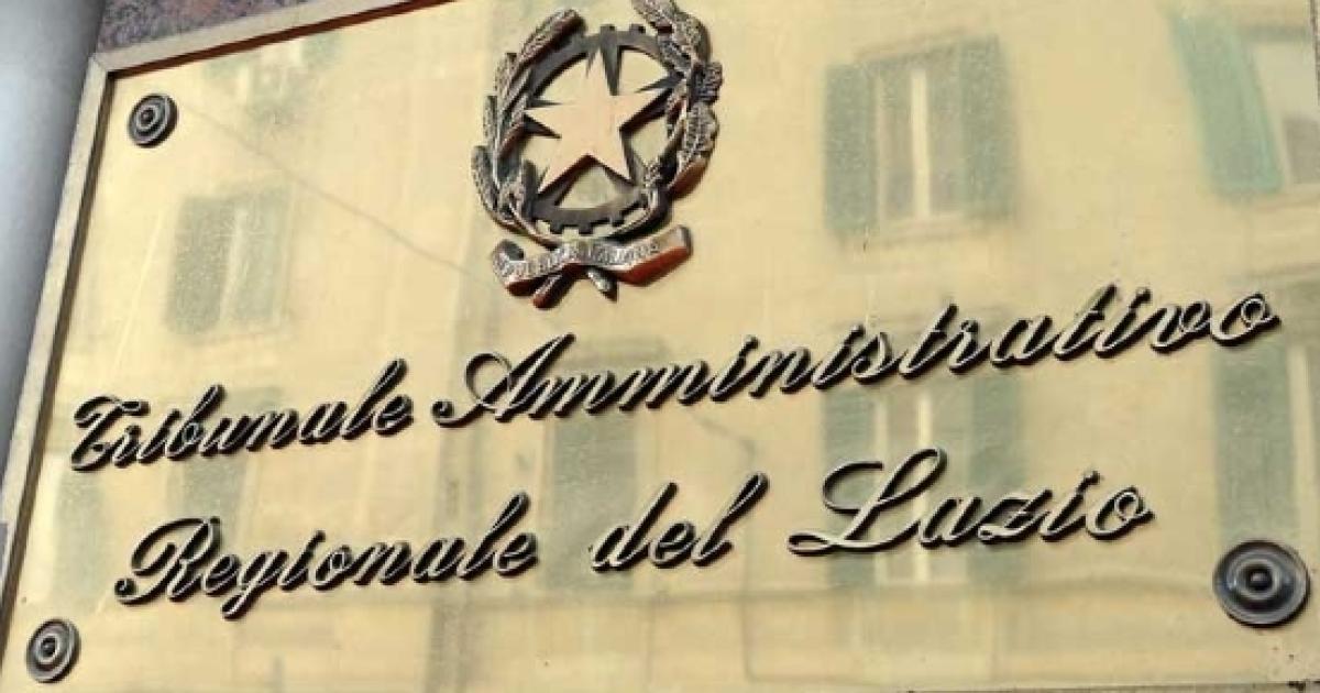 D.M. n. 374 del 1 giugno 2017. Aggiornamento della II e ...