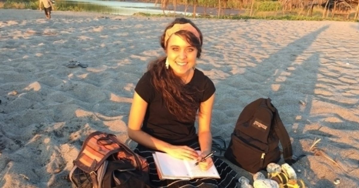 Jinger Duggar and Jeremy Vuolo rumored to be using birth control