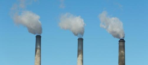 Economic Forces Are Stronger Than EPA's Attempt To Kill Carbon ... - forbes.com